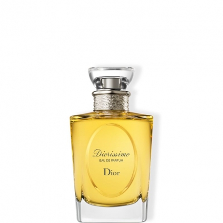 Dior-Diorissimo - Eau de Parfum
